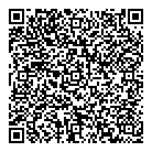 QR код "Крестьянский двор"