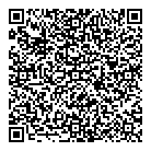 QR код "Наташа"