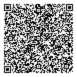 QR код "EnterNOTE"