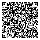 QR код "Новость"