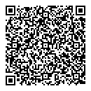 QR код "Луна"