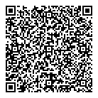 QR код "Гордеевка"
