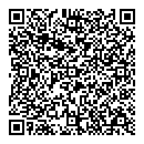 QR код "Народный"