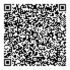 QR код "003.ru"