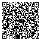 QR код "Продукты"