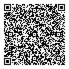 QR код "Ривас"