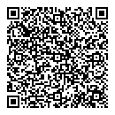 QR код "Гамма"