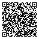 QR код "Колобок"