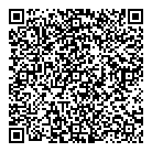 QR код "Каскад"