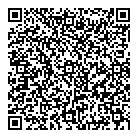 QR код "Miele"