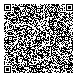 QR код "ЛесВода"