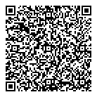 QR код "7 дней"
