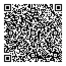 QR код "Курс"