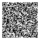 QR код "Ням ням"