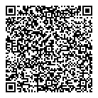 QR код "EnterNOTE"