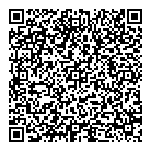 QR код "Авоська"