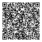 QR код "Ближний"