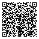 QR код "Рубин НН"