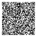 QR код "Garmin"