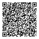 QR код "Сам"