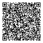 QR код "Айшан"