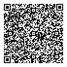 QR код "Кристалл"