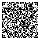 QR код "Линда"
