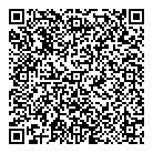 QR код "Провиант"