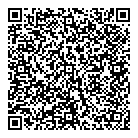QR код "Макс"