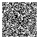 QR код "Юбилейный"