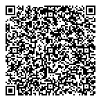 QR код "Аникс"