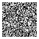QR код "Флагман"
