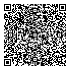QR код "Дары природы"
