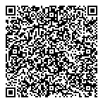 QR код "ЛесВода"