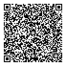 QR код "Пятак"