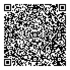 QR код "Продукты"