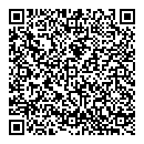 QR код "Кронос"