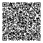 QR код "Владимирский"