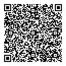 QR код "Северный"