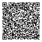 QR код "Garmin"