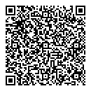 QR код "У дома"