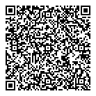 QR код "Уралочка"