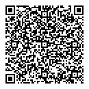 QR код "Алекс"