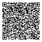 QR код "003.ru"