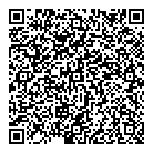 QR код "Березка"