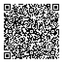 QR код "Ватрушка"