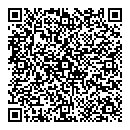 QR код "Зоренька"