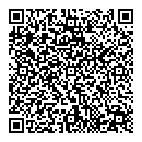 QR код "Ритм"