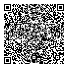 QR код "Аникс"