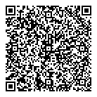 QR код "Полтинник"
